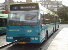 7780.jpg