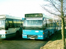 7809.jpg