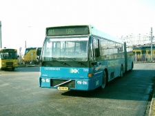 7810.jpg