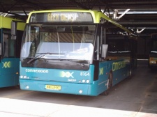 8164.jpg