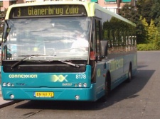 Bestandsnaam=8178.jpg
Bestandsgrootte=60KiB
Afmetingen = 567x425
Datum toegevoegd = 10 mrt 2007 8178.jpg