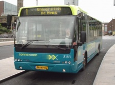 Bestandsnaam=8183.jpg
Bestandsgrootte=57KiB
Afmetingen = 567x425
Datum toegevoegd = 10 mrt 2007 8183.jpg