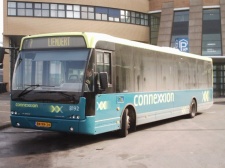 Bestandsnaam=8192.jpg
Bestandsgrootte=66KiB
Afmetingen = 567x425
Datum toegevoegd = 10 mrt 2007 8192.jpg