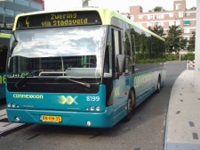 8199.jpg