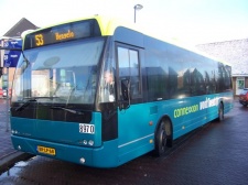Bestandsnaam=8970.jpg
Bestandsgrootte=70KiB
Afmetingen = 567x425
Datum toegevoegd = 10 mrt 2007 8970.jpg