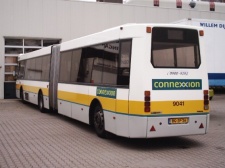 9041.jpg