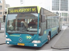Bestandsnaam=9157.jpg
Bestandsgrootte=61KiB
Afmetingen = 567x425
Datum toegevoegd = 10 mrt 2007 9157.jpg