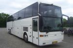 Bestandsnaam=A_U_B__Tours_bg-gf-66.JPG
Bestandsgrootte=66KiB
Afmetingen = 638x425
Datum toegevoegd = 10 jun 2012 A_U_B__Tours_bg-gf-66.JPG