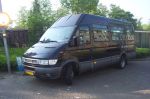 Bestandsnaam=A_U_B__Tours_bz-ll-15.JPG
Bestandsgrootte=92KiB
Afmetingen = 638x425
Datum toegevoegd = 10 jun 2012 A_U_B__Tours_bz-ll-15.JPG
