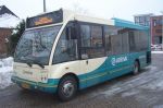 Arriva_6061.JPG