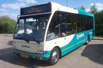 Bestandsnaam=Arriva_6064.JPG
Bestandsgrootte=227KiB
Afmetingen = 638x425
Datum toegevoegd = 02 mei 2011 Arriva_6064.JPG