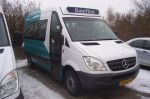 Bestandsnaam=Arriva_6423_1.JPG
Bestandsgrootte=82KiB
Afmetingen = 638x425
Datum toegevoegd = 08 dec 2010 Arriva_6423_1.JPG