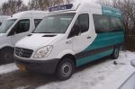 Bestandsnaam=Arriva_6423_2.JPG
Bestandsgrootte=84KiB
Afmetingen = 638x425
Datum toegevoegd = 08 dec 2010 Arriva_6423_2.JPG