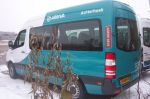 Bestandsnaam=Arriva_6423_3.JPG
Bestandsgrootte=82KiB
Afmetingen = 638x425
Datum toegevoegd = 08 dec 2010 Arriva_6423_3.JPG