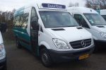 Bestandsnaam=Arriva_6424.JPG
Bestandsgrootte=215KiB
Afmetingen = 638x425
Datum toegevoegd = 12 dec 2010 Arriva_6424.JPG