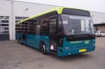 Connexxion_1778.JPG