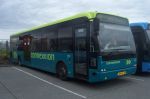 Bestandsnaam=Connexxion_1782.JPG
Bestandsgrootte=62KiB
Afmetingen = 638x425
Datum toegevoegd = 10 jun 2012 Connexxion_1782.JPG