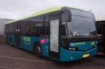 Bestandsnaam=Connexxion_3327.JPG
Bestandsgrootte=69KiB
Afmetingen = 638x425
Datum toegevoegd = 01 dec 2011 Connexxion_3327.JPG