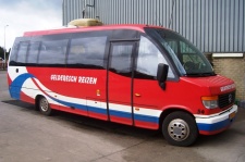 Gelderesch_Reizen_54_2.JPG