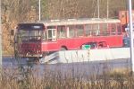 Hanje_Rijkswaterstaat_Hengelo.JPG