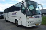 Bestandsnaam=Hartemink_bg-bp-38.jpg
Bestandsgrootte=73KiB
Afmetingen = 638x425
Datum toegevoegd = 01 mei 2011 Hartemink_bg-bp-38.jpg