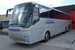 Bestandsnaam=Hartemink_bt-rg-99.jpg
Bestandsgrootte=70KiB
Afmetingen = 638x425
Datum toegevoegd = 01 mei 2011 Hartemink_bt-rg-99.jpg