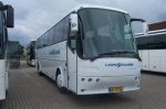 Bestandsnaam=Lion_Cars_bj-db-92.JPG
Bestandsgrootte=196KiB
Afmetingen = 638x425
Datum toegevoegd = 20 jun 2010 Lion_Cars_bj-db-92.JPG