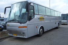 OTC_bg-xx-78.JPG