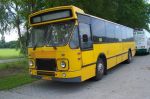 Rietmolenbus_by-42-nd.JPG
