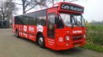 Bestandsnaam=Rietmolenbus_by-42-nd_2.jpg
Bestandsgrootte=175KiB
Afmetingen = 757x425
Datum toegevoegd = 29 nov 2014 Rietmolenbus_by-42-nd_2.jpg