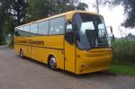 Bestandsnaam=Rietmolenbus_vg-05-tf_2.JPG
Bestandsgrootte=97KiB
Afmetingen = 638x425
Datum toegevoegd = 09 jul 2012 Rietmolenbus_vg-05-tf_2.JPG