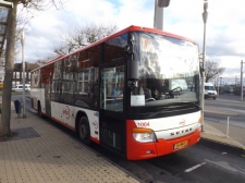 Bestandsnaam=Syntus_1004.JPG
Bestandsgrootte=123KiB
Afmetingen = 567x425
Datum toegevoegd = 17 jan 2021 Syntus_1004.JPG