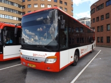 Bestandsnaam=Syntus_1006.JPG
Bestandsgrootte=125KiB
Afmetingen = 567x425
Datum toegevoegd = 17 jan 2021 Syntus_1006.JPG
