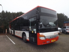 Bestandsnaam=Syntus_1033.JPG
Bestandsgrootte=132KiB
Afmetingen = 553x415
Datum toegevoegd = 17 jan 2021 Syntus_1033.JPG