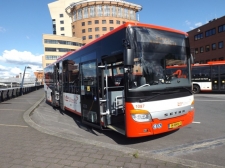 Bestandsnaam=Syntus_1087.JPG
Bestandsgrootte=132KiB
Afmetingen = 567x425
Datum toegevoegd = 17 jan 2021 Syntus_1087.JPG