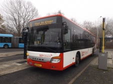 Bestandsnaam=Syntus_1098.JPG
Bestandsgrootte=117KiB
Afmetingen = 567x425
Datum toegevoegd = 17 jan 2021 Syntus_1098.JPG