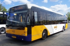 Bestandsnaam=Syntus_1501.JPG
Bestandsgrootte=80KiB
Afmetingen = 638x425
Datum toegevoegd = 22 apr 2009 Syntus_1501.JPG