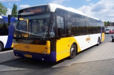 Bestandsnaam=Syntus_1505.JPG
Bestandsgrootte=80KiB
Afmetingen = 638x425
Datum toegevoegd = 22 apr 2009 Syntus_1505.JPG