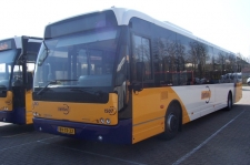 Syntus_1507~0.JPG