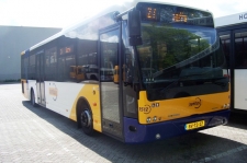 Bestandsnaam=Syntus_1512.JPG
Bestandsgrootte=77KiB
Afmetingen = 638x425
Datum toegevoegd = 22 apr 2009 Syntus_1512.JPG