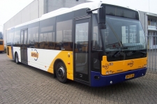 Syntus_1513~0.JPG