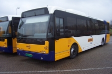 Syntus_1514.JPG