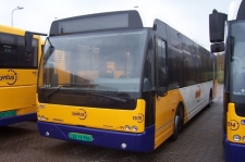 Bestandsnaam=Syntus_1515.JPG
Bestandsgrootte=73KiB
Afmetingen = 638x425
Datum toegevoegd = 28 mrt 2009 Syntus_1515.JPG