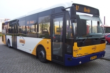 Bestandsnaam=Syntus_1519.JPG
Bestandsgrootte=213KiB
Afmetingen = 638x425
Datum toegevoegd = 17 apr 2009 Syntus_1519.JPG