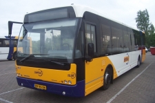 Syntus_1520.JPG
