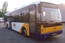 Syntus_1521.JPG
