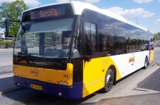 Bestandsnaam=Syntus_1523.JPG
Bestandsgrootte=86KiB
Afmetingen = 638x425
Datum toegevoegd = 22 apr 2009 Syntus_1523.JPG