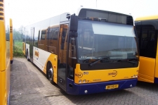 Bestandsnaam=Syntus_1524.JPG
Bestandsgrootte=206KiB
Afmetingen = 638x425
Datum toegevoegd = 14 apr 2009 Syntus_1524.JPG