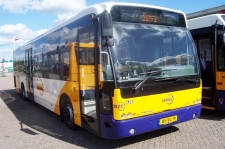 Bestandsnaam=Syntus_1525.JPG
Bestandsgrootte=95KiB
Afmetingen = 638x425
Datum toegevoegd = 22 apr 2009 Syntus_1525.JPG