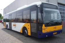 Bestandsnaam=Syntus_1526.JPG
Bestandsgrootte=210KiB
Afmetingen = 638x425
Datum toegevoegd = 23 jun 2009 Syntus_1526.JPG